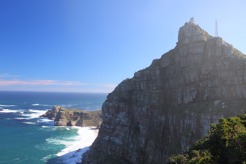 Cape Town, South Africa